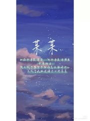 巴厘岛著名spa